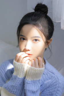 NARUTO色彩本子网站免费